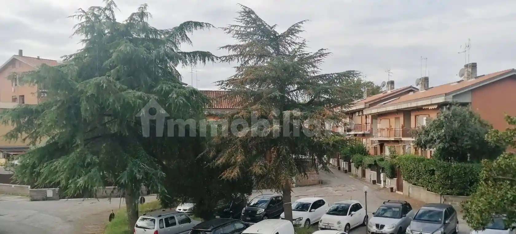 Quadrilocale via Bruno Cesana, Centro, Guidonia Montecelio - foto 2