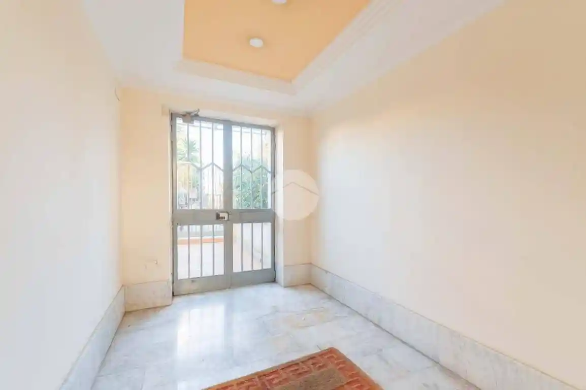 Trilocale via Tommaso Silvestri, Monte Mario - Trionfale, Roma - foto 2