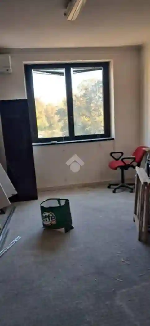 Bilocale via ottone fattiboni 214, Dragona, Roma - foto 4