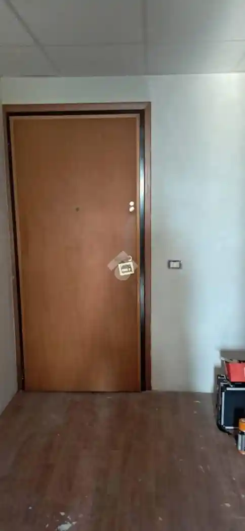 Bilocale via ottone fattiboni 214, Dragona, Roma - foto 3