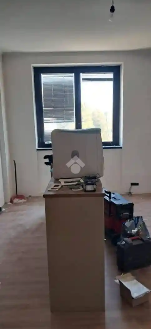 Bilocale via ottone fattiboni 214, Dragona, Roma - foto 4