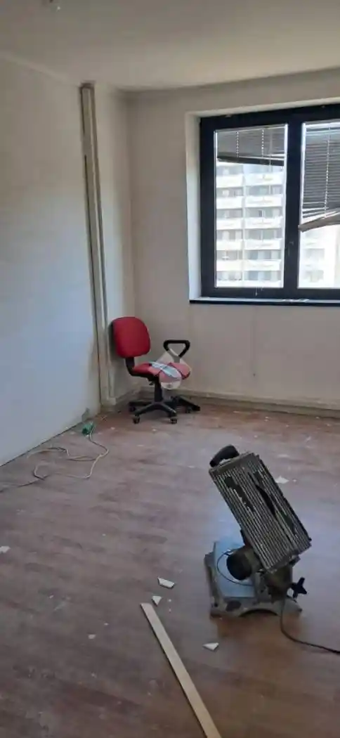 Bilocale via ottone fattiboni 214, Dragona, Roma - foto 5