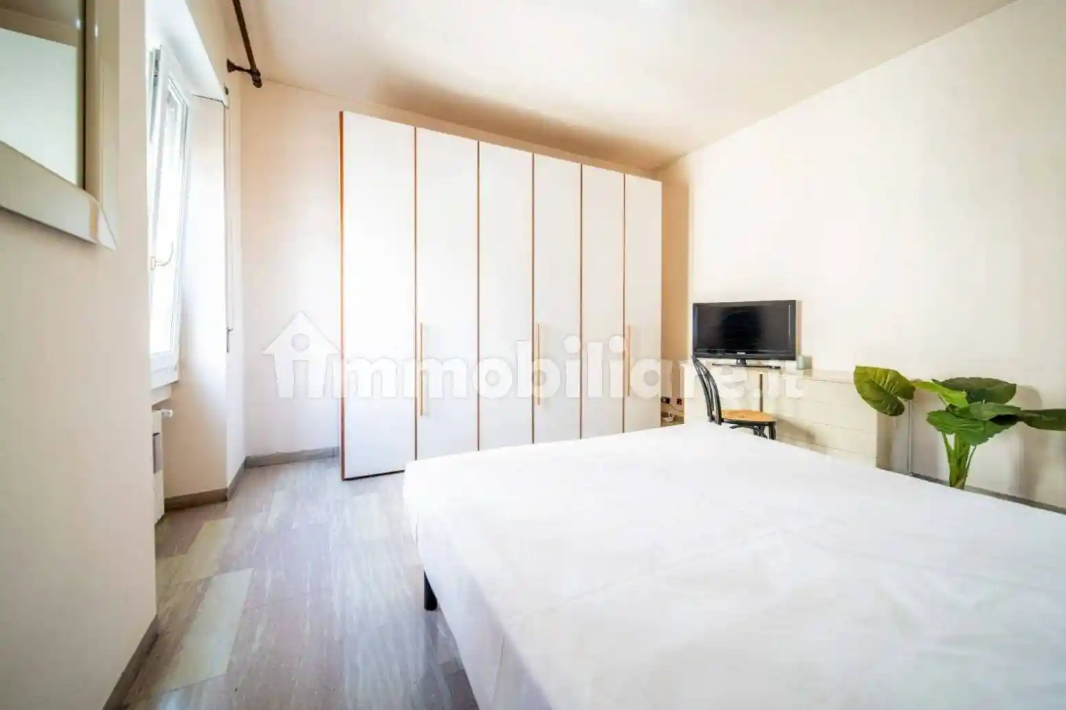 Monolocale piazza Renato Simoni, Valverde, Verona - foto 2