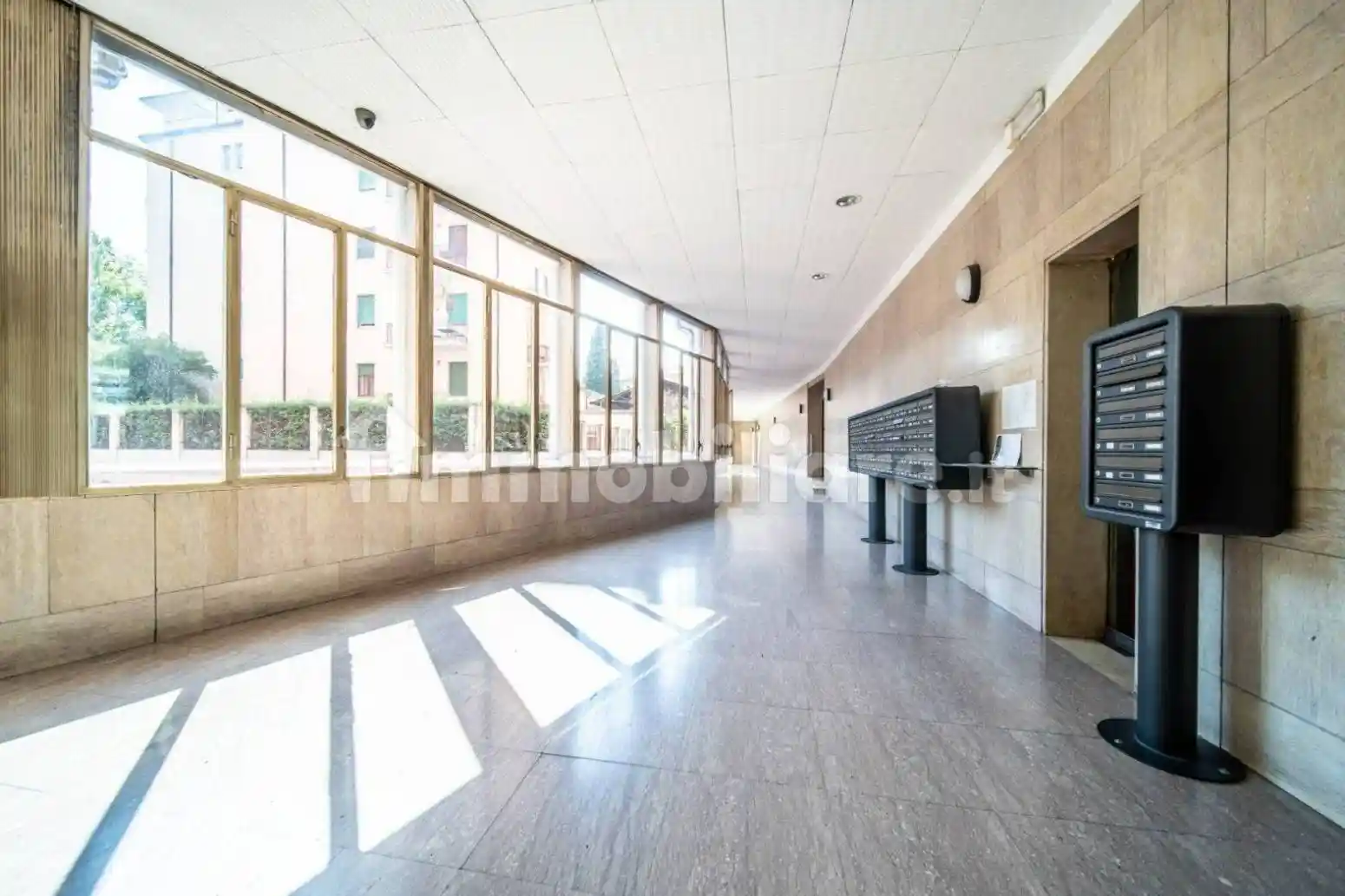 Monolocale piazza Renato Simoni, Valverde, Verona - foto 3