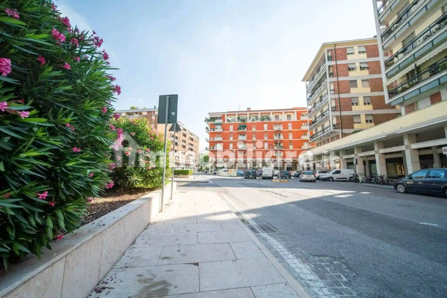 Monolocale piazza Renato Simoni, Valverde, Verona - foto 5