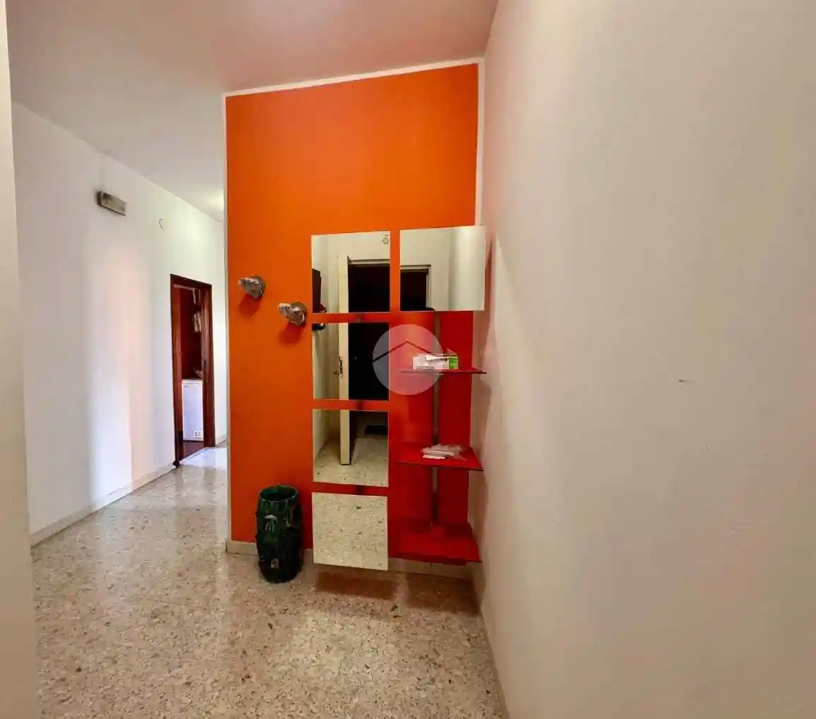 Trilocale via via nazionale delle puglie 130, Arpino, Casoria - foto 3