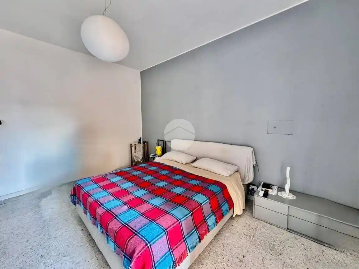 Trilocale via via nazionale delle puglie 130, Arpino, Casoria - foto 4