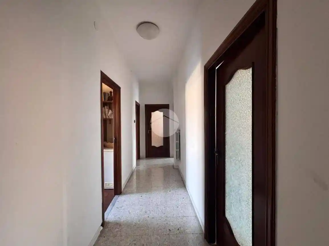 Trilocale via via nazionale delle puglie 130, Arpino, Casoria - foto 5