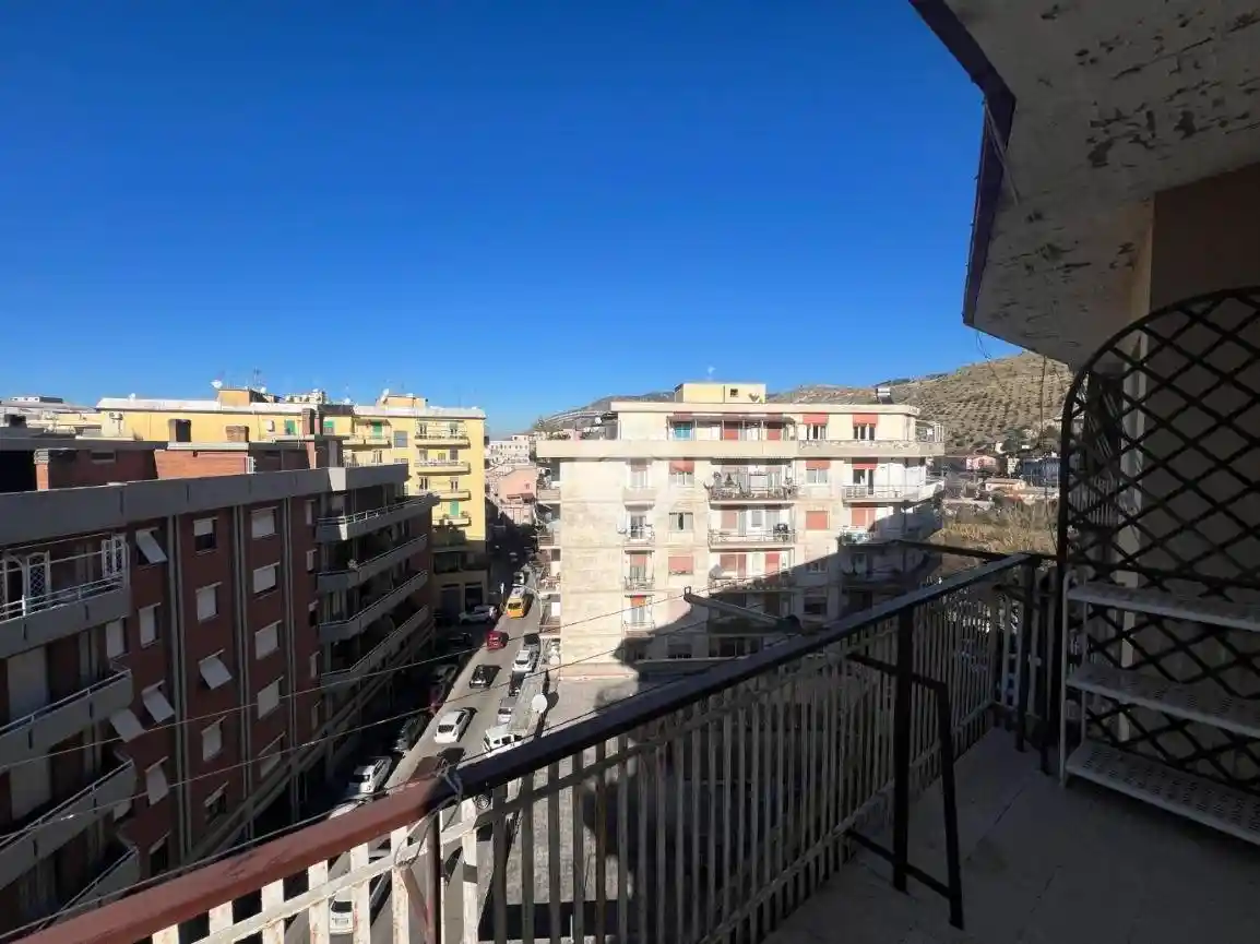 Quadrilocale via Acquaregna 93, Zona Empolitana, Tivoli - foto 4