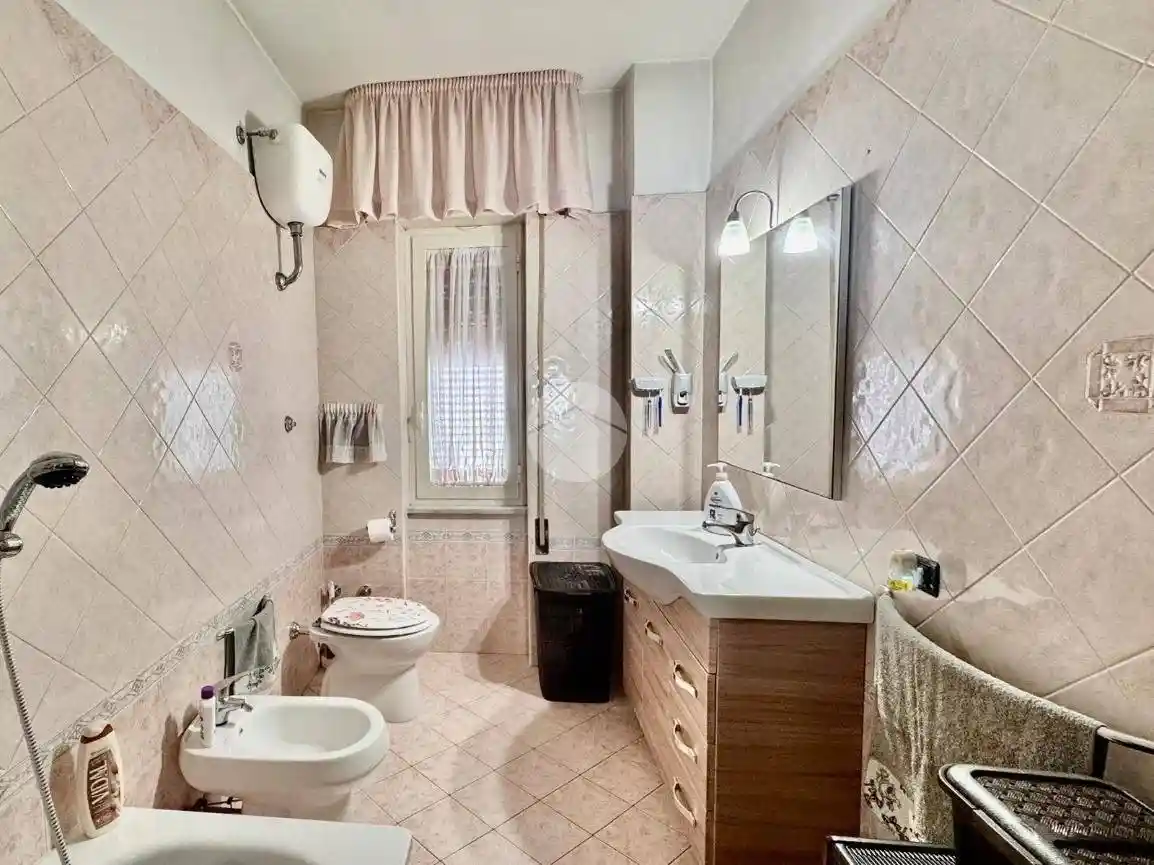 Bilocale via domenico colasanto 22, Arpino, Casoria - foto 5