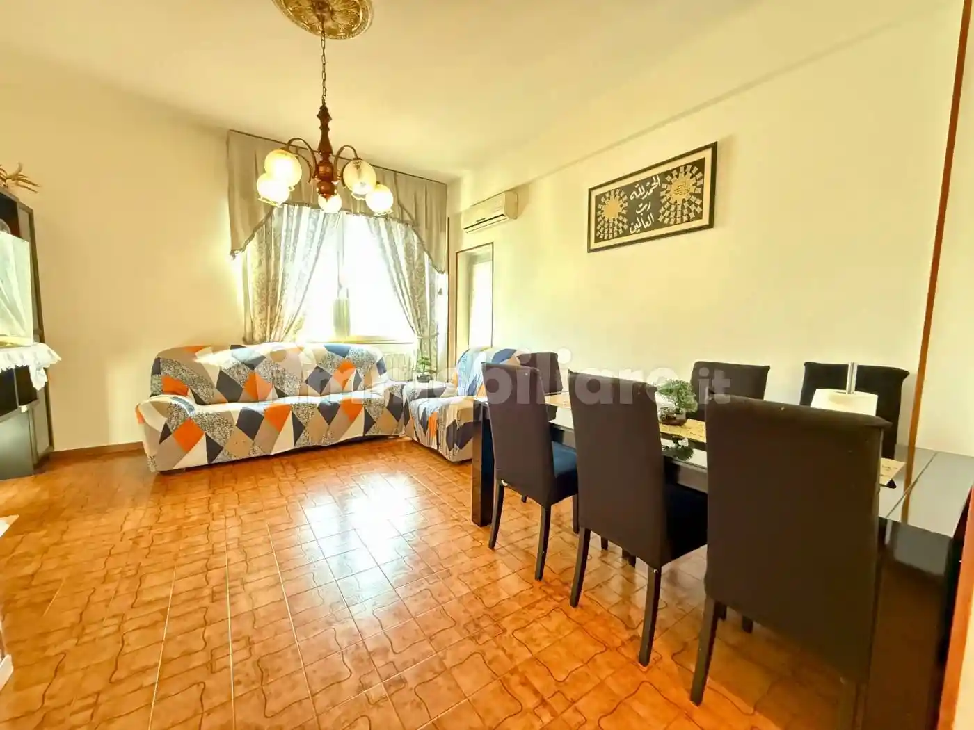 Appartamento in vendita a Brescia