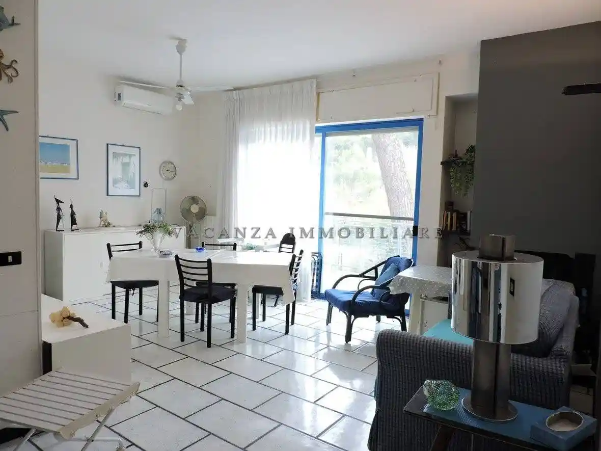 Villa in vendita a Castellaneta