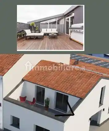 Appartamenti di nuova costruzione a Bologna - foto 3