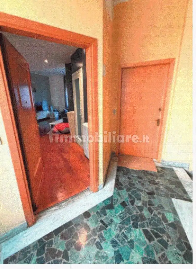 Apartment in vendita a Milan