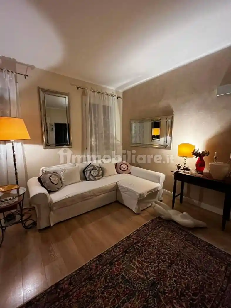 Villa bifamiliare, buono stato, 120 m², Asseggiano, Venezia - foto 2