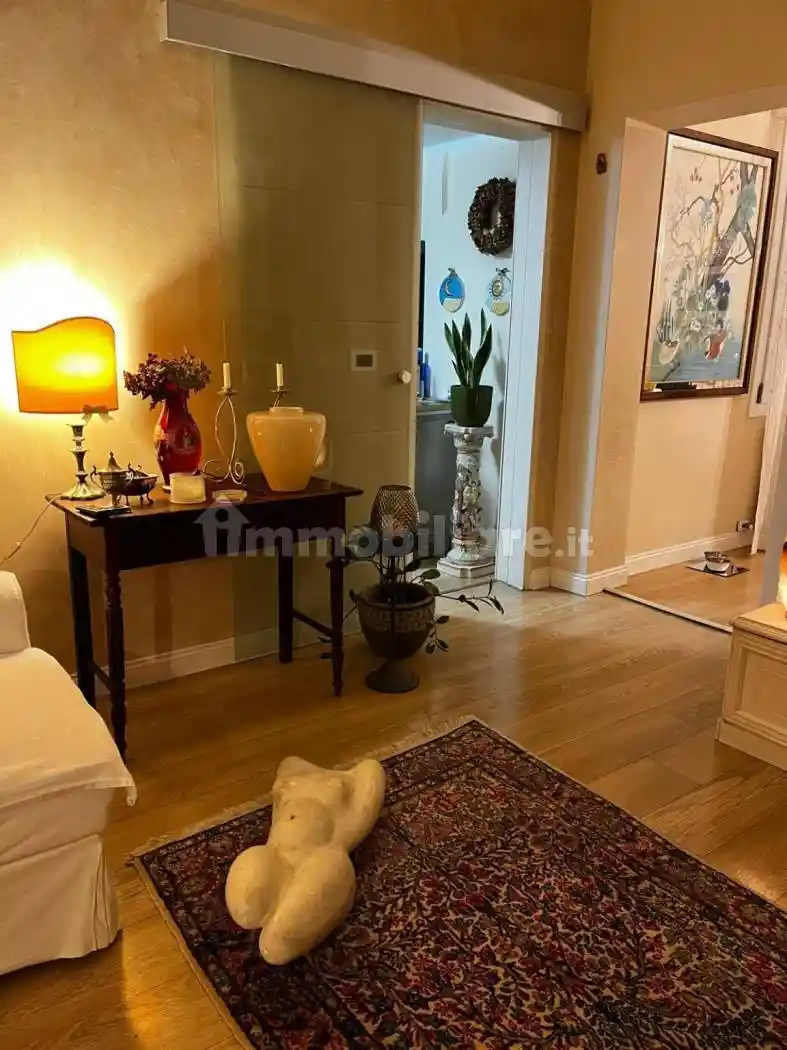 Villa bifamiliare, buono stato, 120 m², Asseggiano, Venezia - foto 4