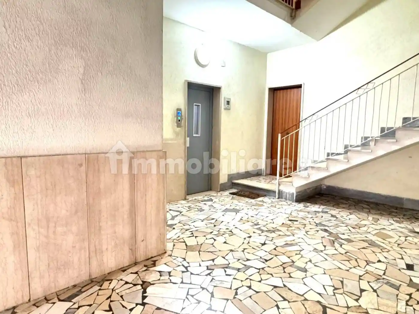 Trilocale via Eduardo Nicolardi 34, Colli Aminei - Capodimonte, Napoli - foto 2