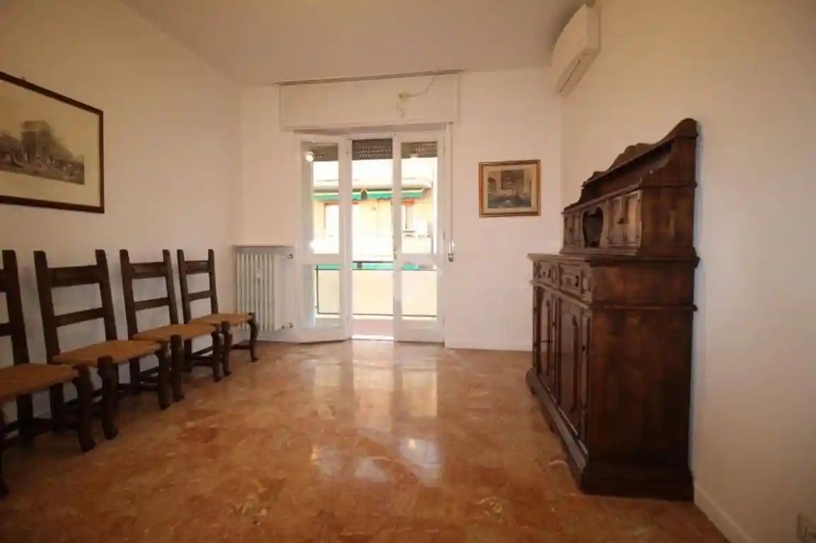 Bilocale via Legionari in polonia 35, San Paolo, Bergamo - foto 2