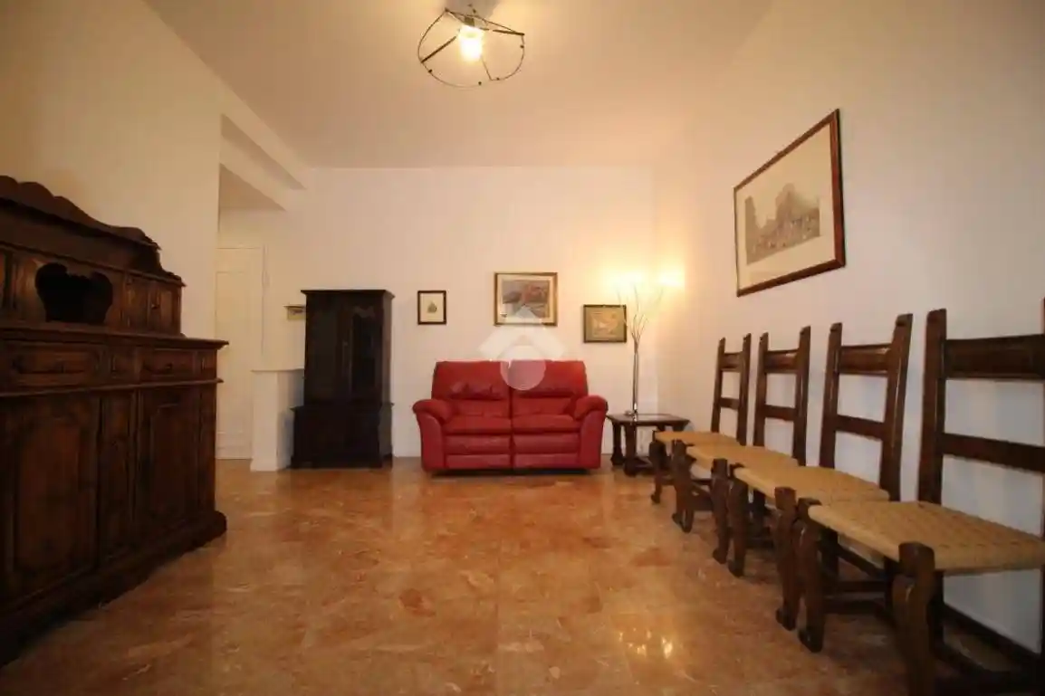 Bilocale via Legionari in polonia 35, San Paolo, Bergamo - foto 5