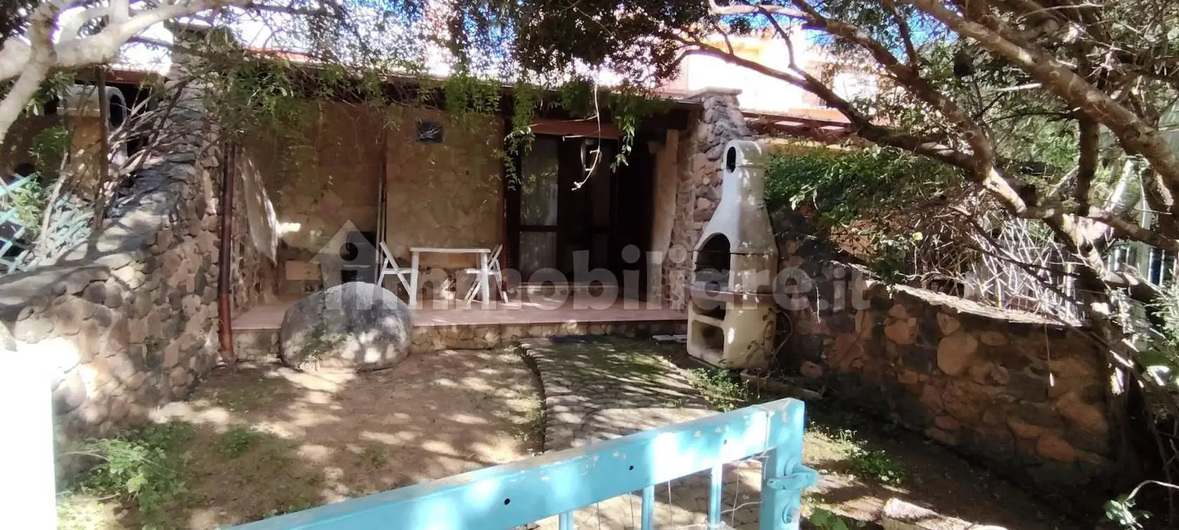 Villa a schiera via dei Pini, Quartu, Quartu Sant'Elena - foto 3