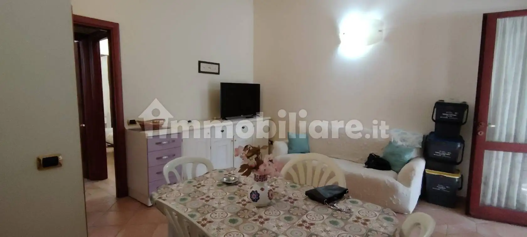Villa a schiera via dei Pini, Quartu, Quartu Sant'Elena - foto 4