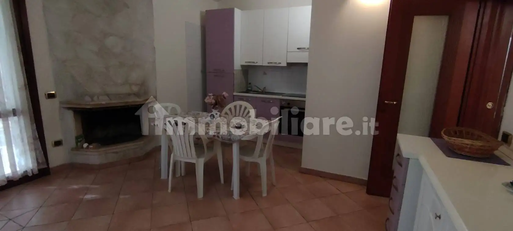 Villa a schiera via dei Pini, Quartu, Quartu Sant'Elena - foto 5