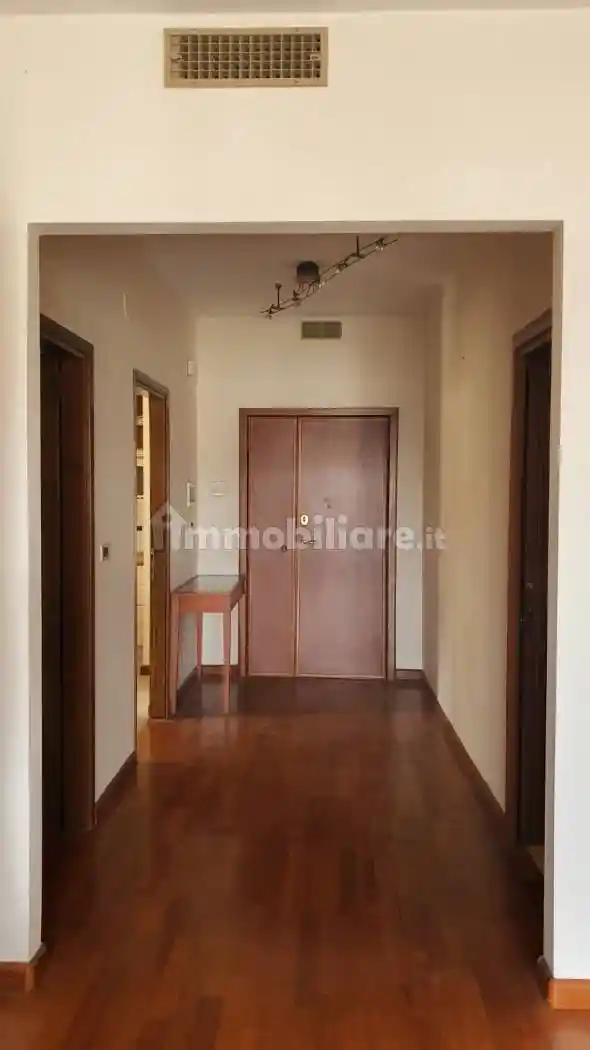 Trilocale via Calzabigi 144, Calzabigi, Livorno - foto 3