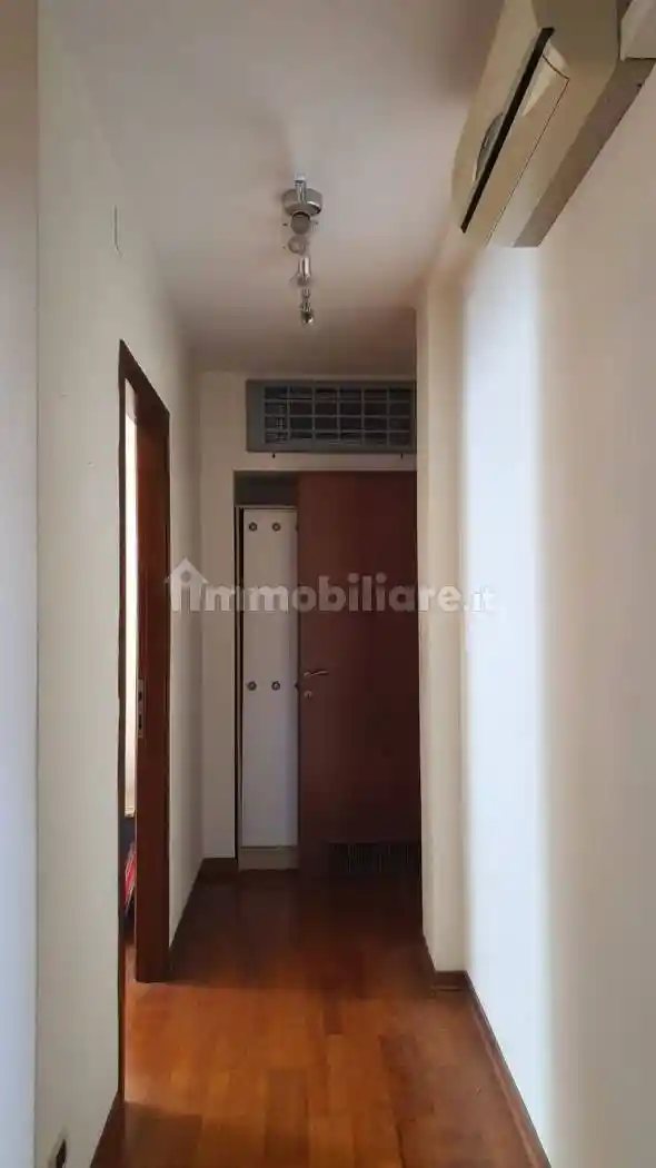 Trilocale via Calzabigi 144, Calzabigi, Livorno - foto 4