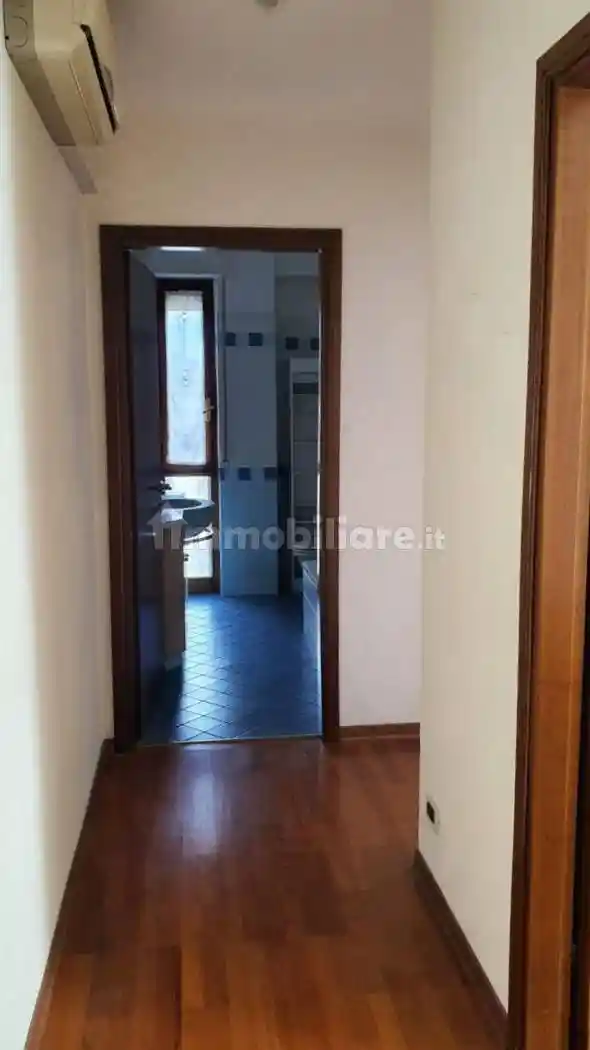 Trilocale via Calzabigi 144, Calzabigi, Livorno - foto 5