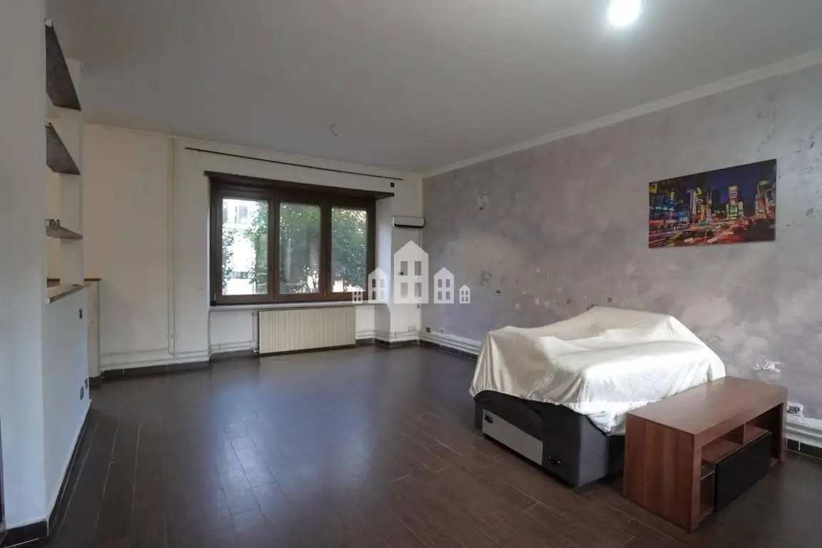 Terratetto unifamiliare via Setificio 35, Centro, Agliè - foto 2