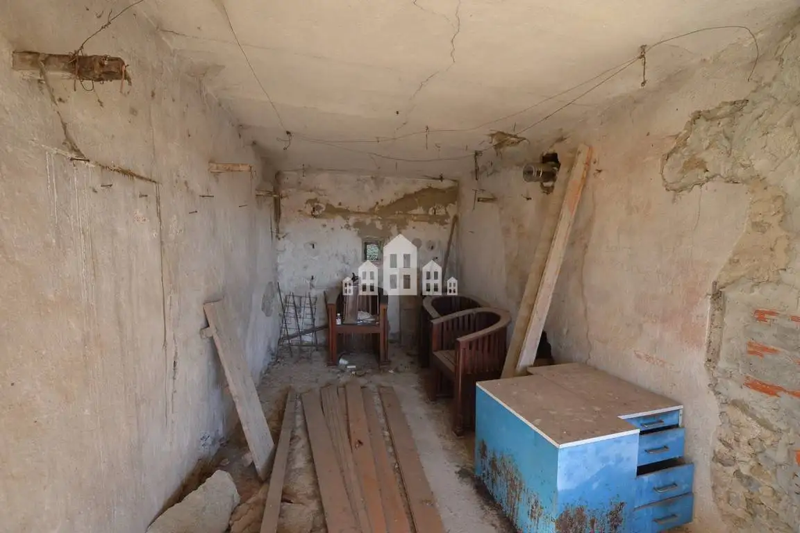 Rustico via Ilmo Peronetto snc, Bienca Tomalino, Chiaverano - foto 5