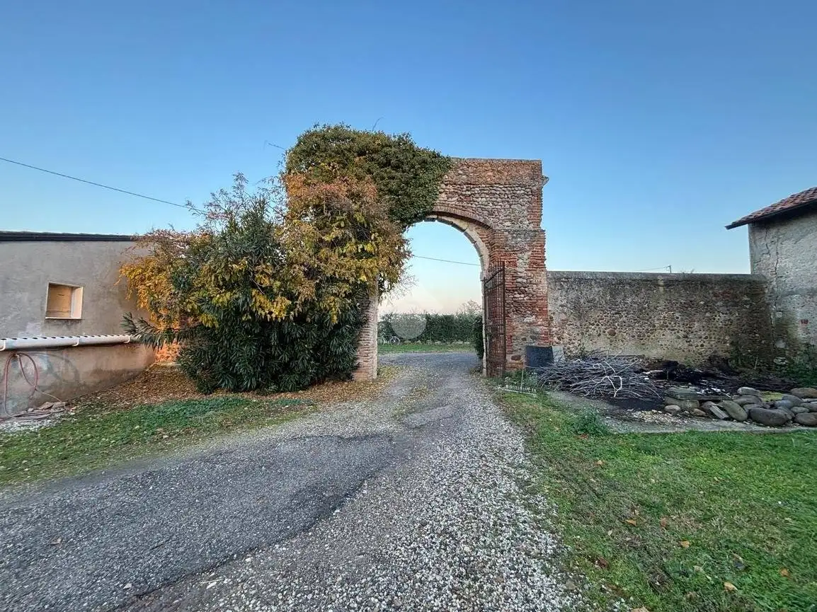 Casa indipendente in vendita a Sona