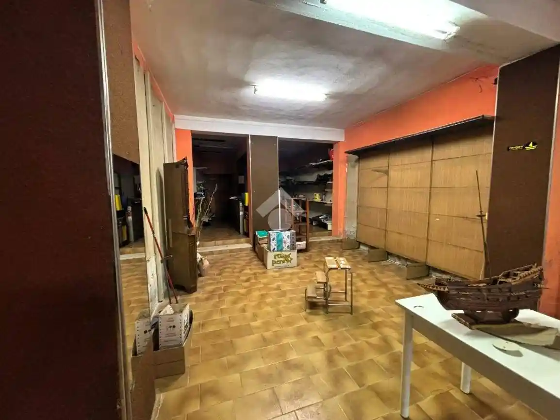 Monolocale via Roma, Castelbelforte - foto 2