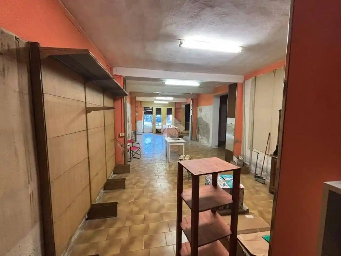 Monolocale via Roma, Castelbelforte - foto 3