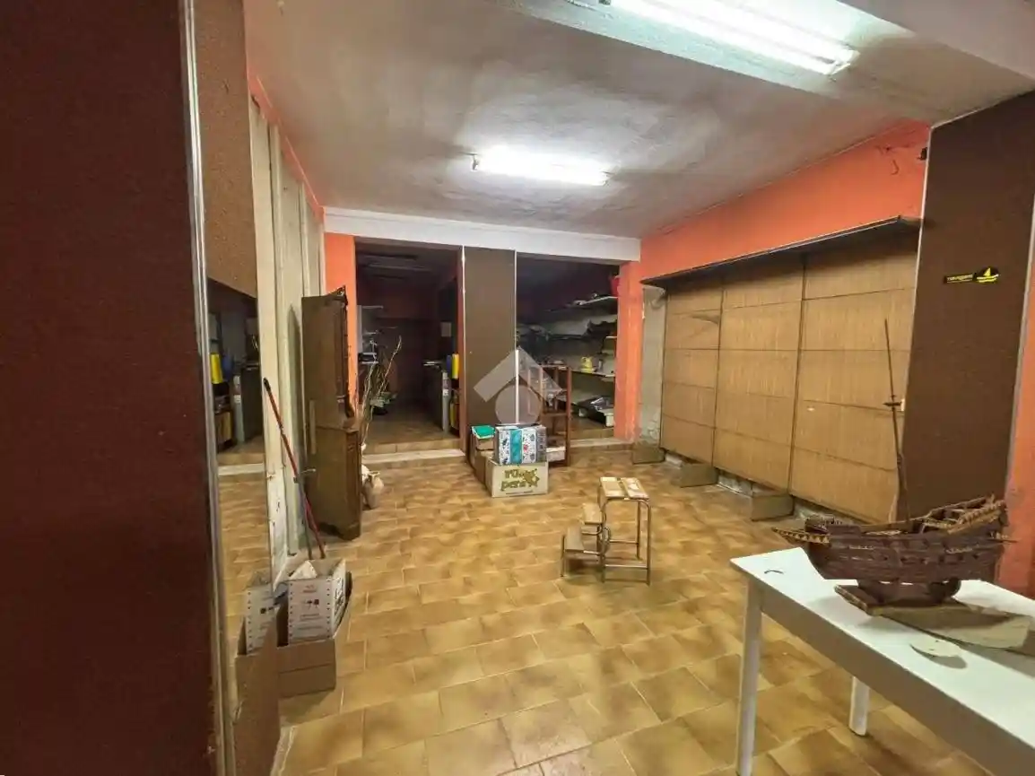 Monolocale via Roma, Castelbelforte - foto 5