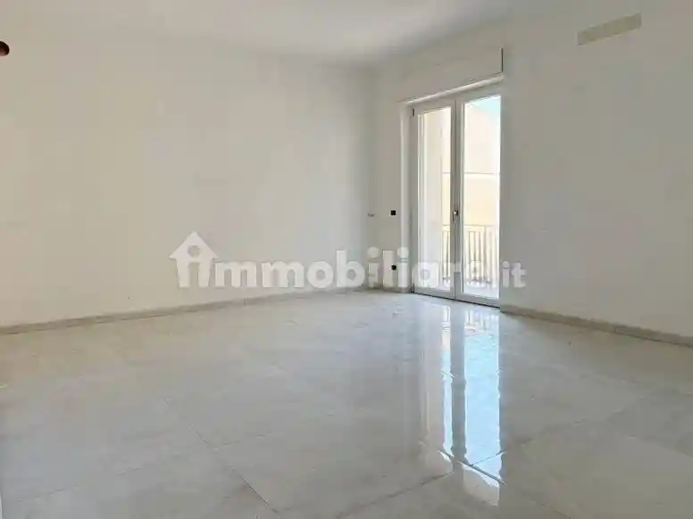 Bilocale via Ruggiero Bonghi 11, Stazione - Via Roma, Grosseto - foto 2