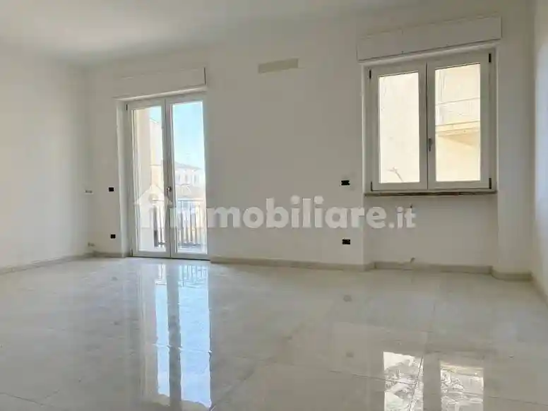 Bilocale via Ruggiero Bonghi 11, Stazione - Via Roma, Grosseto - foto 4