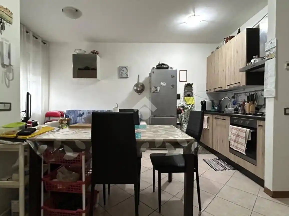 Bilocale via San Quirico 290, Il Rosi, Limite, Campi Bisenzio - foto 3