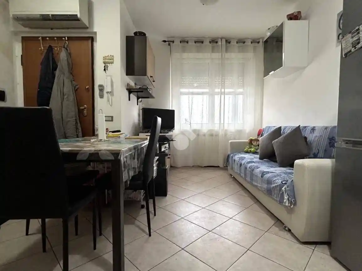 Bilocale via San Quirico 290, Il Rosi, Limite, Campi Bisenzio - foto 5