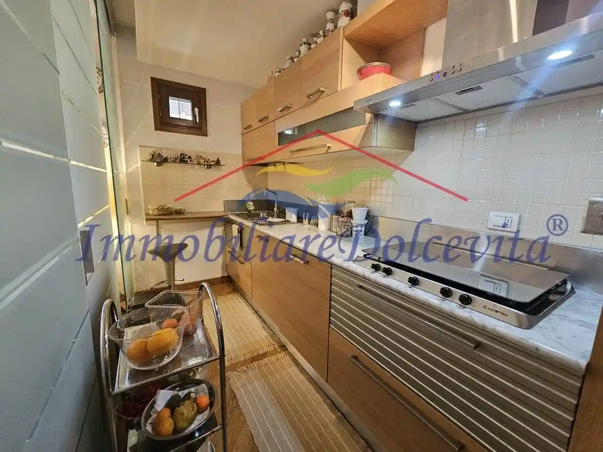 Quadrilocale via Arnolfo 7, Beccaria - Colombo, Firenze - foto 4