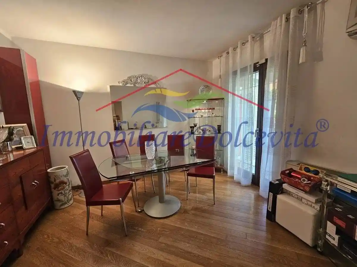 Quadrilocale via Arnolfo 7, Beccaria - Colombo, Firenze - foto 5