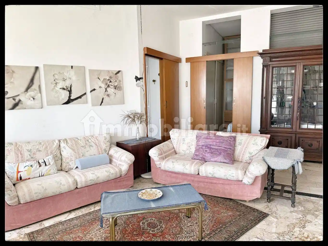 Appartamento in vendita a Ancona