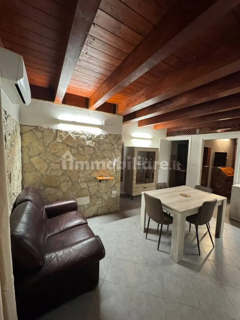 Bilocale via Pistergola 149, Settefrati, Barletta - foto 2