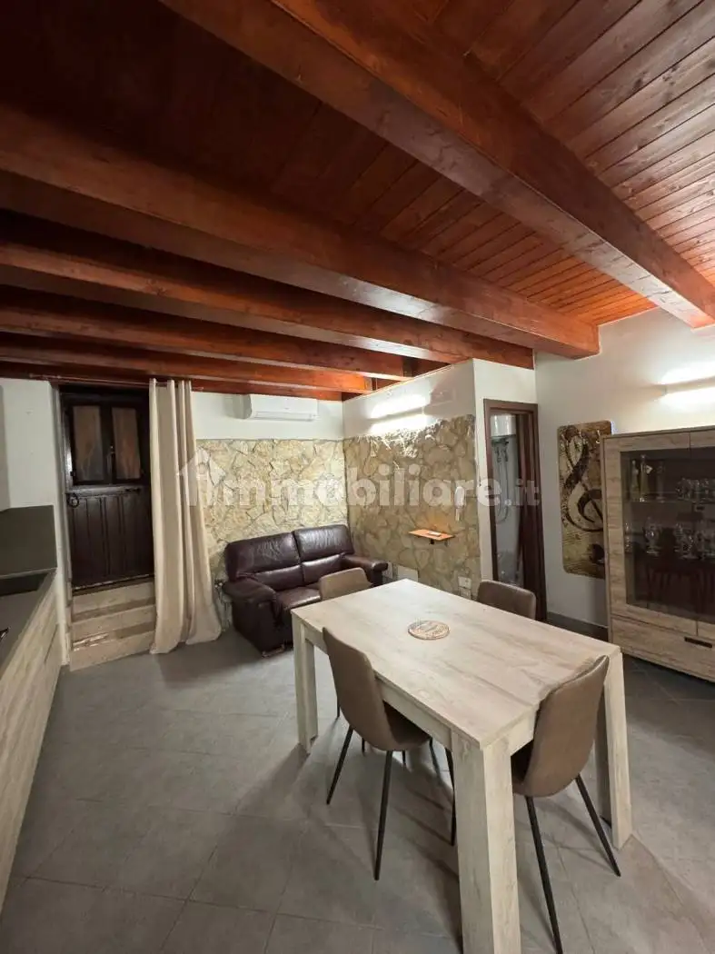 Bilocale via Pistergola 149, Settefrati, Barletta - foto 3