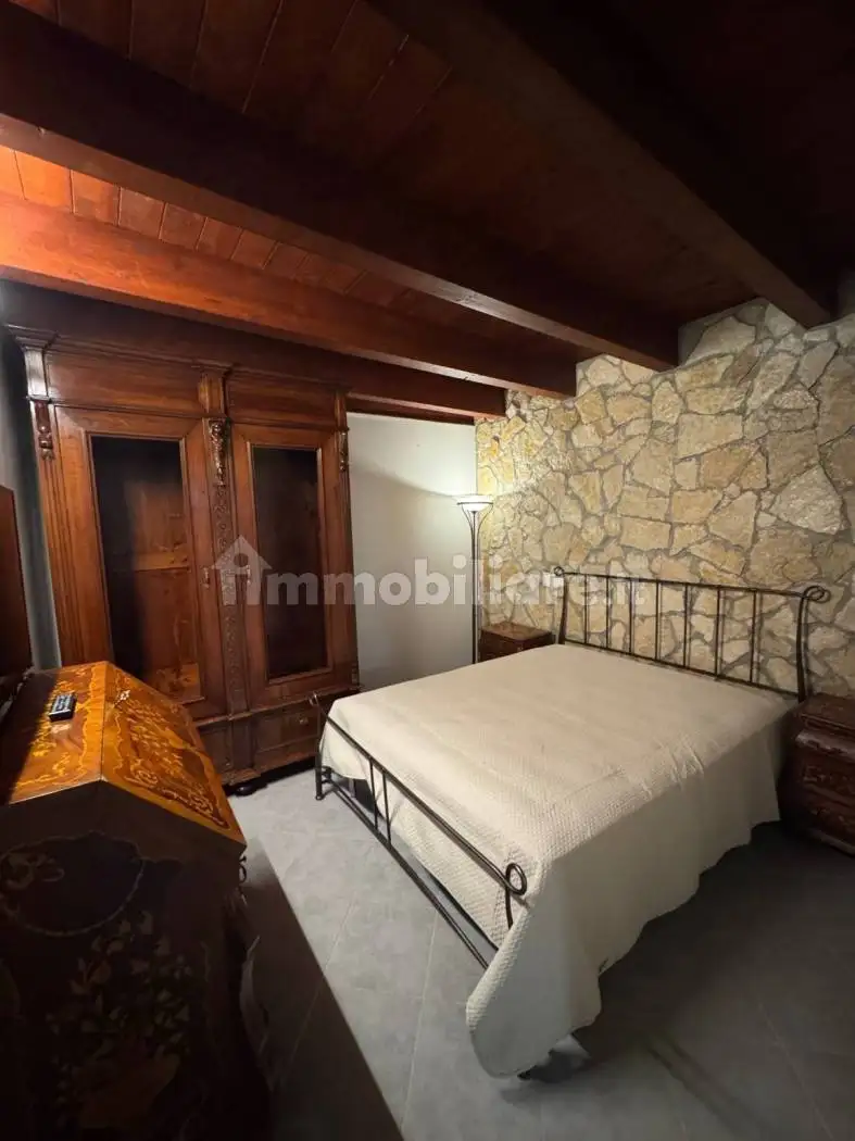 Bilocale via Pistergola 149, Settefrati, Barletta - foto 5