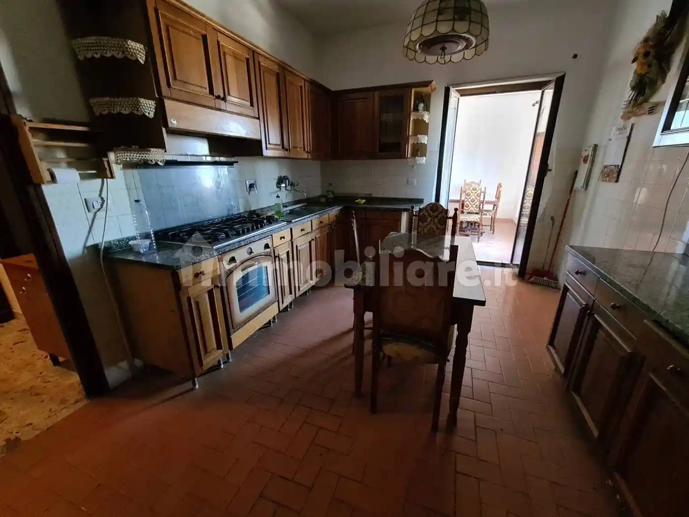 Trilocale via Colle Gentile 1, Centro, Zagarolo - foto 2