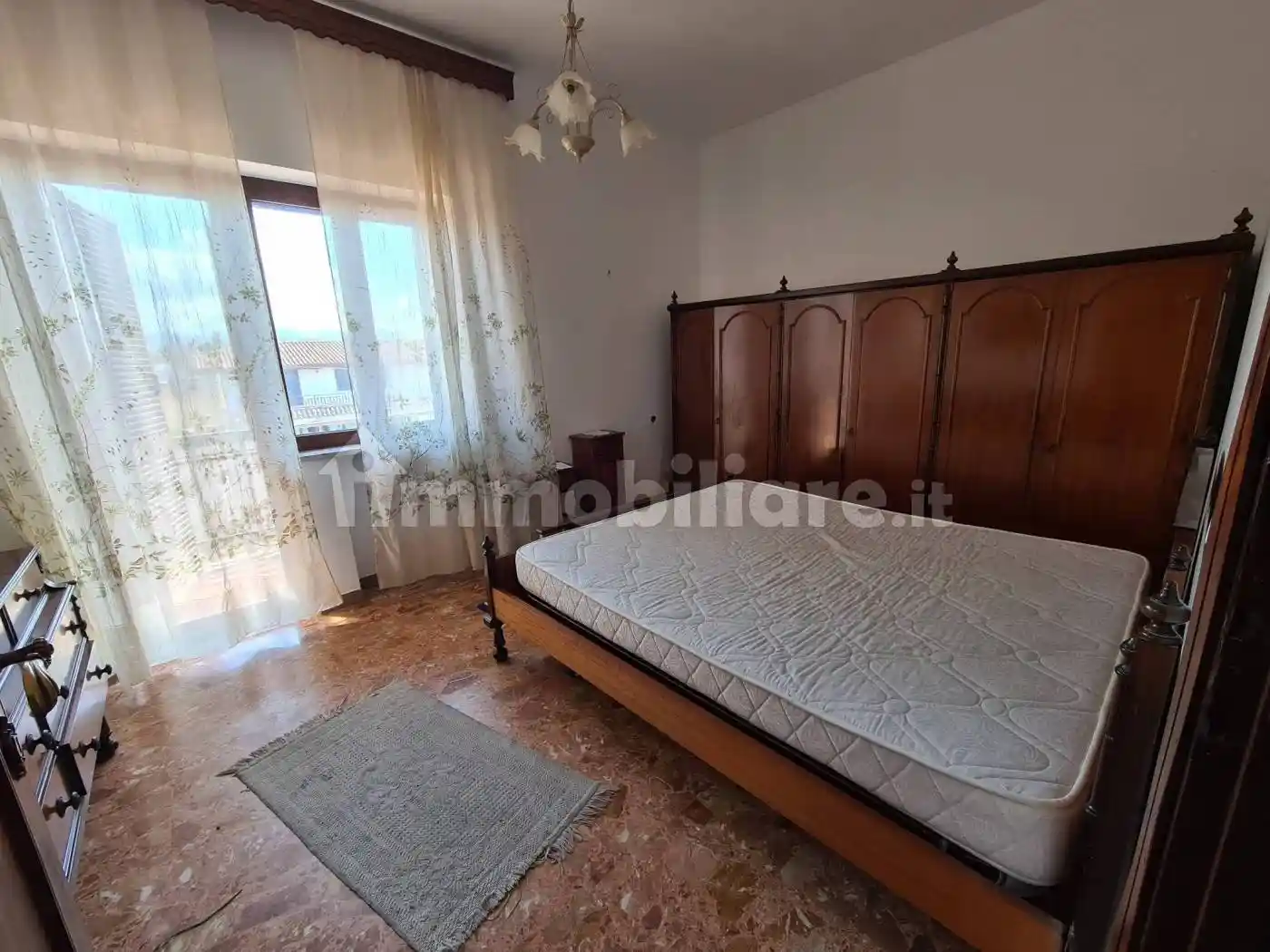 Trilocale via Colle Gentile 1, Centro, Zagarolo - foto 4