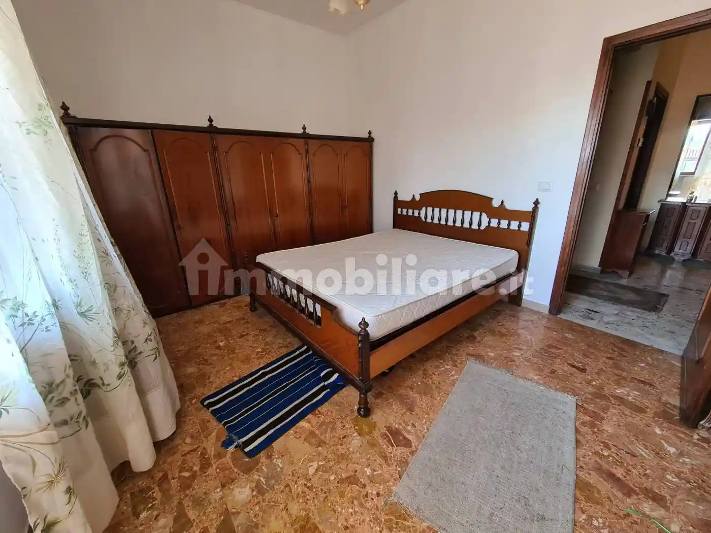 Trilocale via Colle Gentile 1, Centro, Zagarolo - foto 5