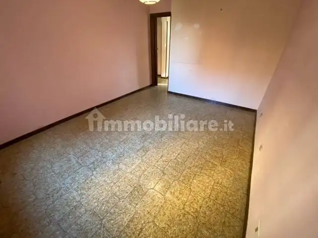 Trilocale via Francesco Petrarca, Centro, Cologno Monzese - foto 2