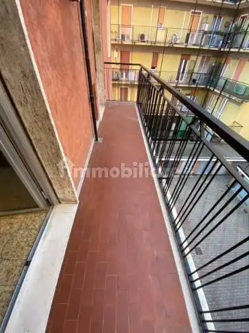 Trilocale via Francesco Petrarca, Centro, Cologno Monzese - foto 4